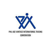 phil ace vantage international trading corporation|PHIL ACE VANTAGE INTERNATIONAL TRADING .